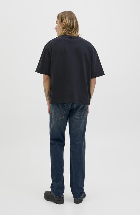 Actual product image Jack & Jones Jjichris Jjoriginal Akm 918 Noos (33)