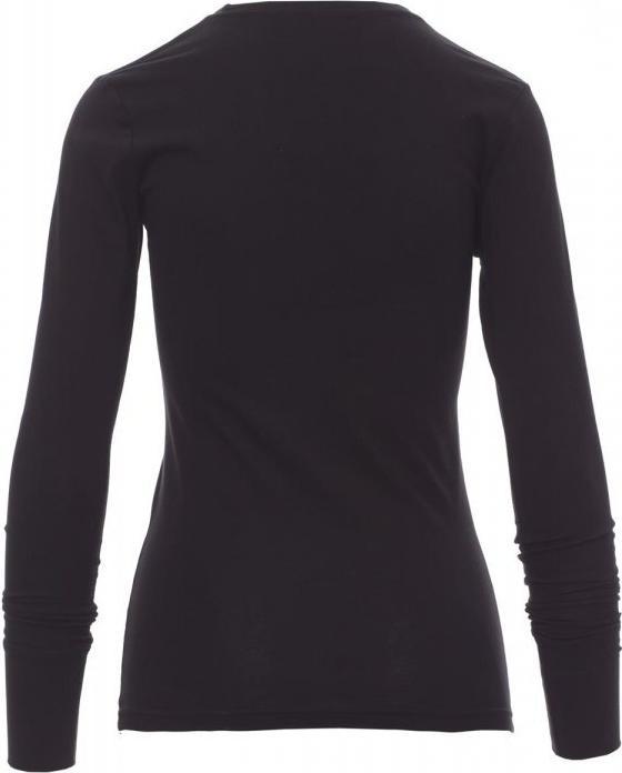 Actual product image Payper Women's T-shirt Pineta (XXL)
