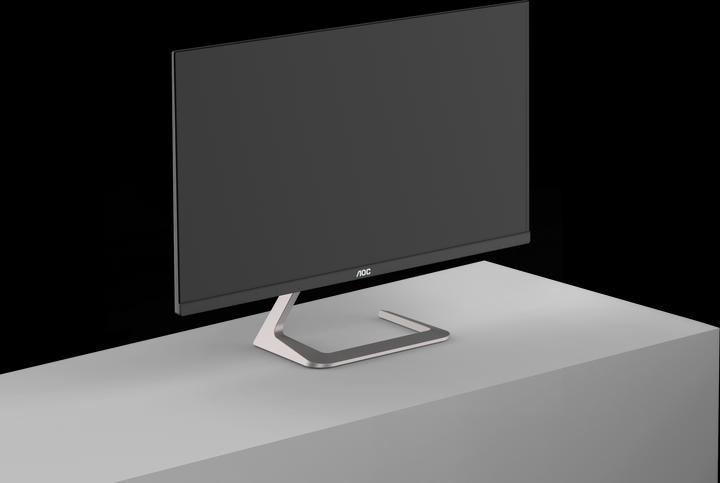 Image du produit AOC Q27T1 (2560 x 1440 pixels, 27")