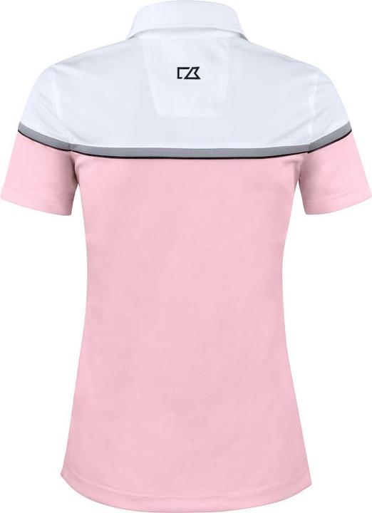 Actual product image Cutter & Buck Seabeck Polo Ladies (XXL)