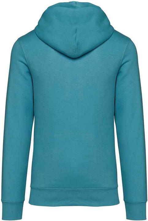 Produktbild Native Spirit Kapuzenpullover Schwer (XS)