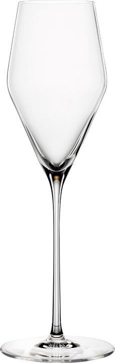 Spiegelau Definition (25 cl, 2 Gläser, Sektgläser)