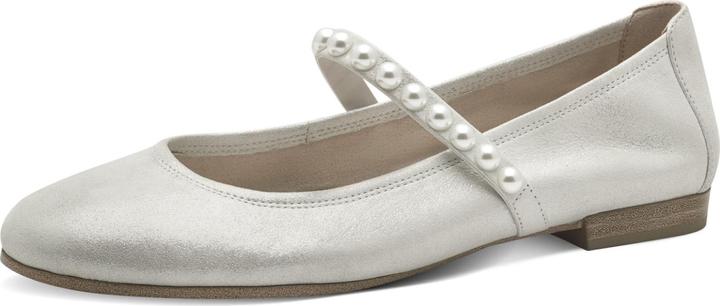 Produktbild Tamaris Ballerina (40)