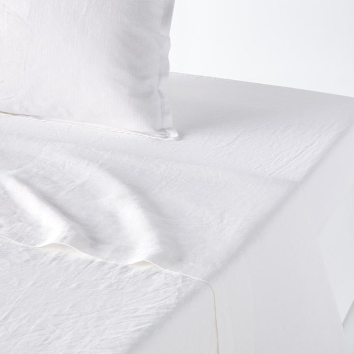 Produktbild La Redoute Interieurs Linot (Duvetbezug, 180 x 290 cm)