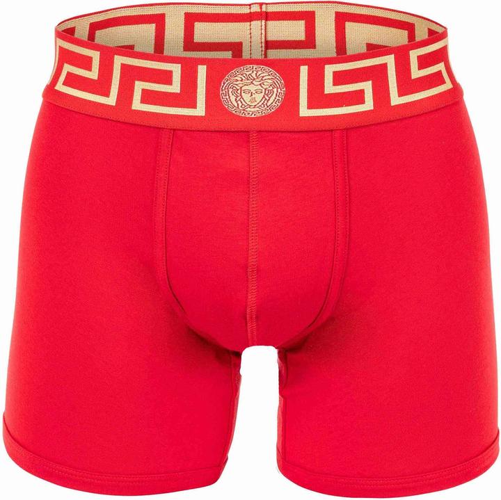 Versace Topeka (XL, Einzelpack)