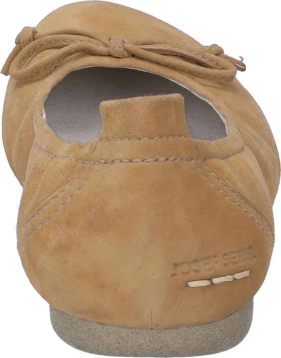 Actual product image Josef Seibel 87276-984 (37)