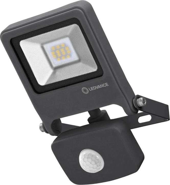 Ledvance Endura (800 lm, IP44)