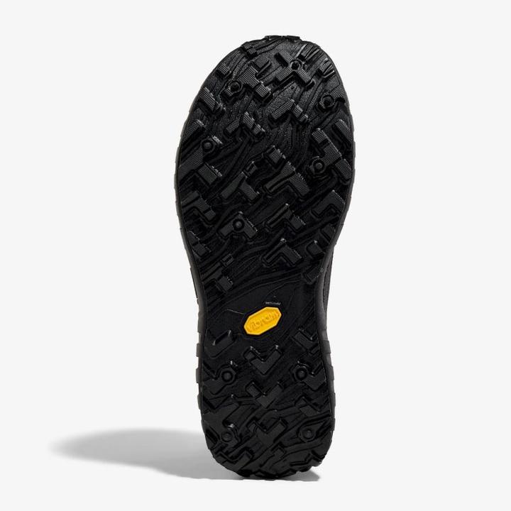 Actual product image Norda 001 (44)