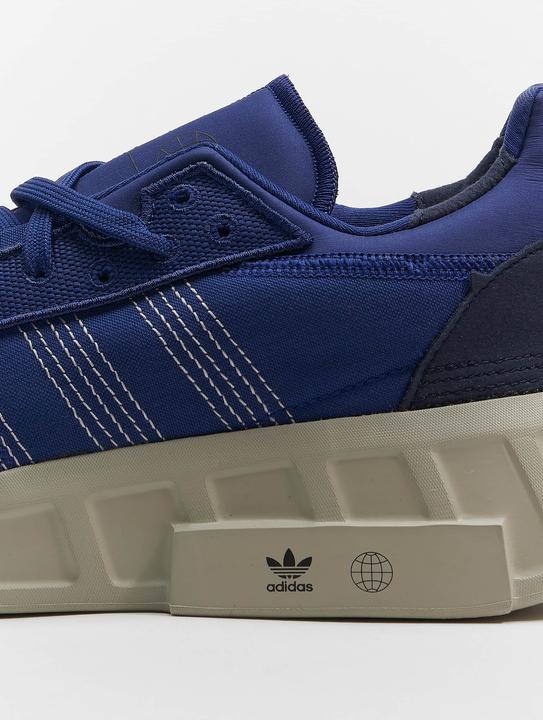 Produktbild adidas Geodiver Primeblue - 87695 (36)