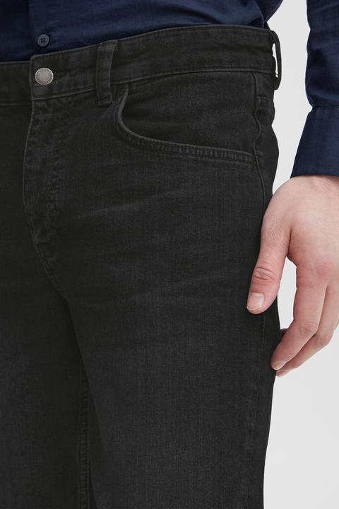Actual product image Casual Friday CFKarup - 20504344 (W36/L32)