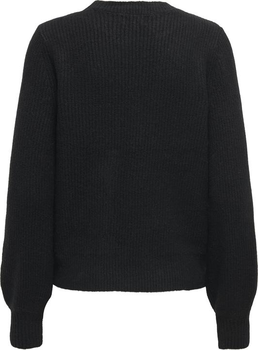 Produktbild Only ONLGAIDA Strickpullover Strickpullover (L)