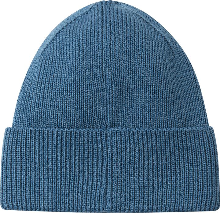 Actual product image Reima Reissari Ocean children's transition hat (S)