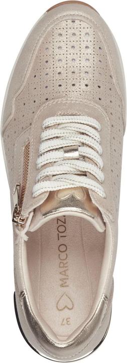 Actual product image Marco Tozzi Sneaker (40)