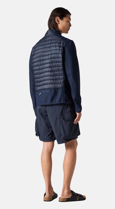 Immagine prodotto Parajumpers Jacke JAYDEN Steppjacke (M)