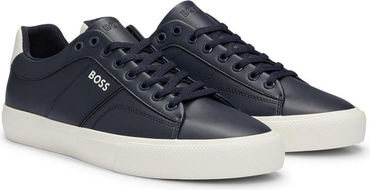 Image du produit BOSS 3166362 (41)