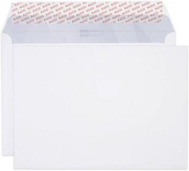 Immagine prodotto Elco ufficio buste (B4, 10 x)
