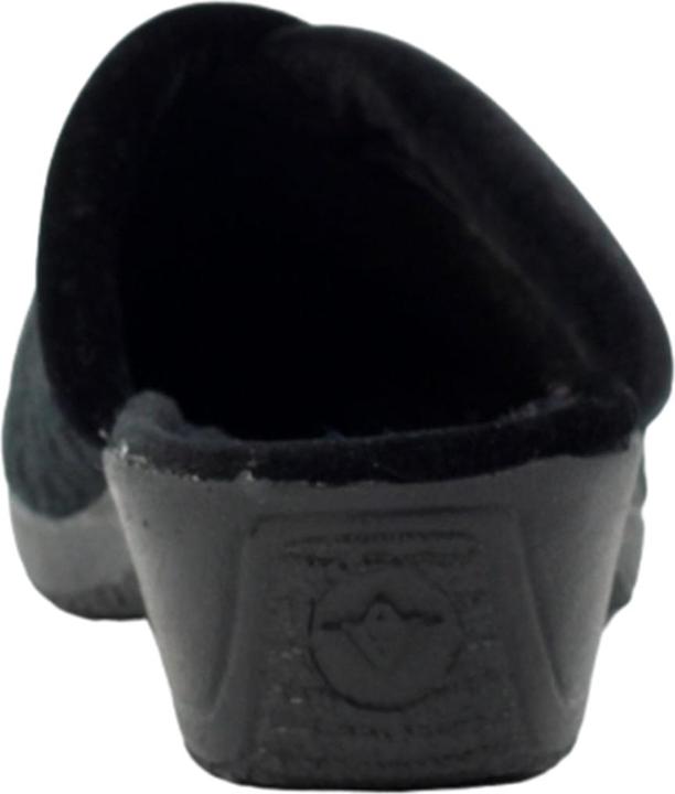 Immagine prodotto Lunar Pantofole a forma di mulo Amaretto Donna/Ladies (41)