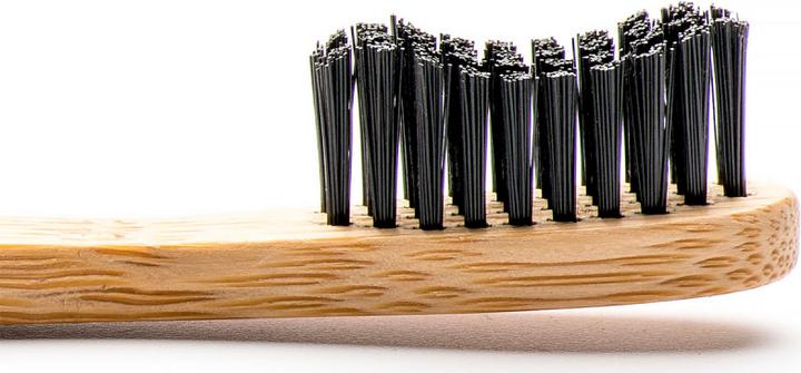 Immagine prodotto The Humble Co. Spazzolino da denti (Morbido, 1 x)