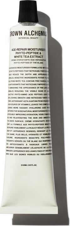 Produktbild Grown Alchemist Age-Repair Moisturiser (40 ml, Tagescreme)