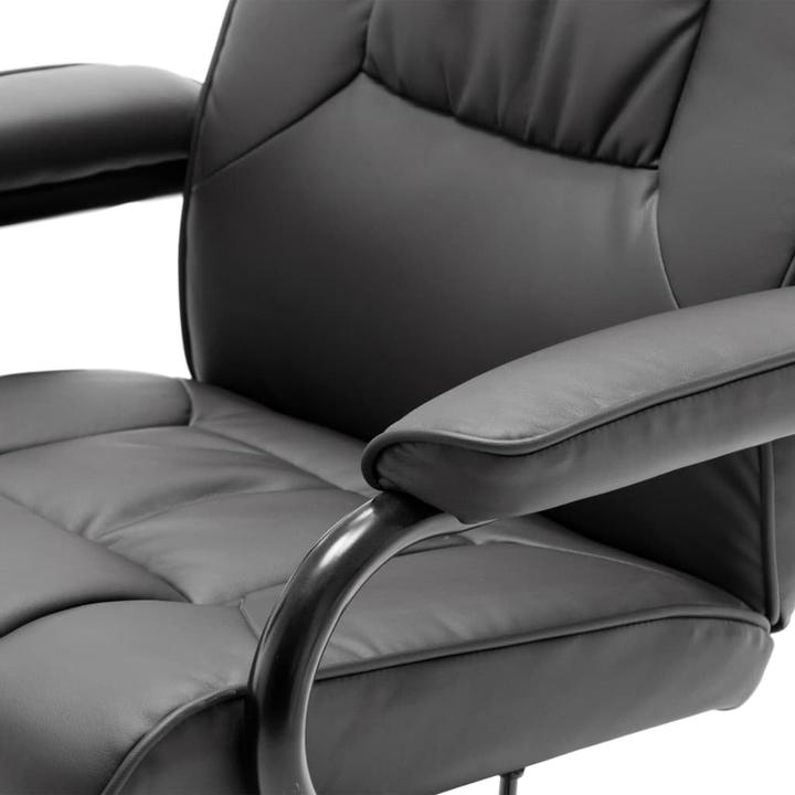 Produktbild VidaXL TV-Sessel