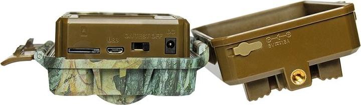 Image du produit LogiLink WC0066
