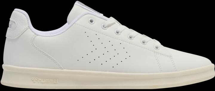 Produktbild hummel Court Line Lzh (38)