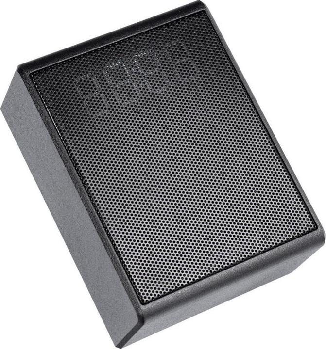 Produktbild Art Other Computer Accessory radio FM bluetooth with display LED BS-817B black (FM, Bluetooth)