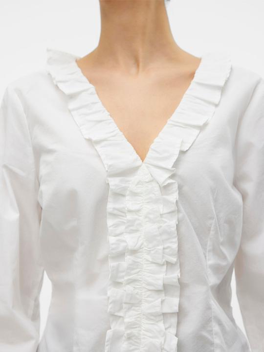 Immagine prodotto Vero Moda Camicetta top VMMACI (L)