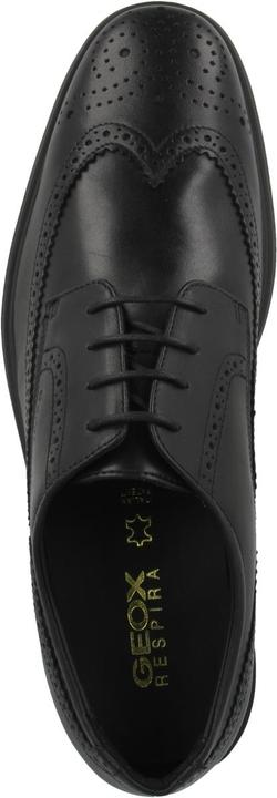 Produktbild Geox U Dublin B (41.5)
