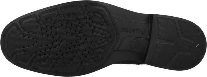 Produktbild Geox U Dublin B (41.5)