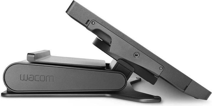 Produktbild Wacom Cintiq Pro 22 Stand (22")