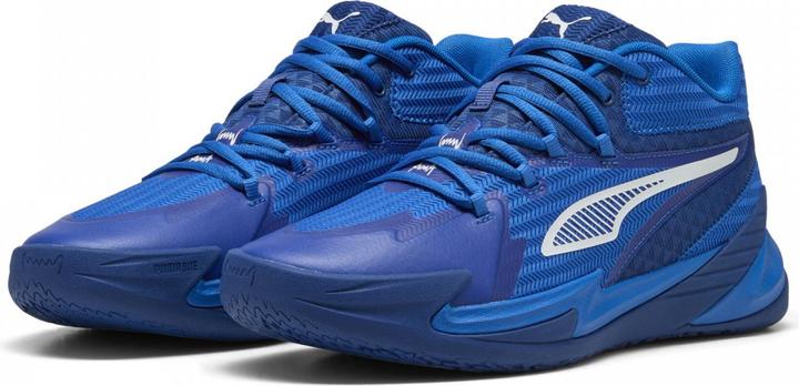 Produktbild Puma Dagger (39)