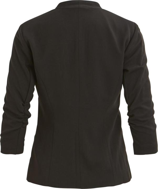 Image du produit Vila Blazer ajusté à manches 3/4 (S)