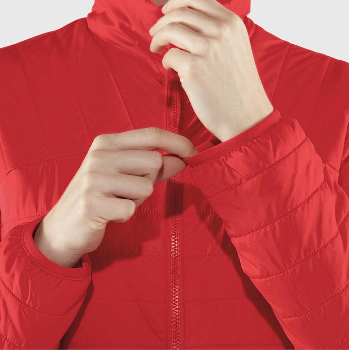 Produktbild Fjällräven Expedition X-Lätt Jacke (XL)