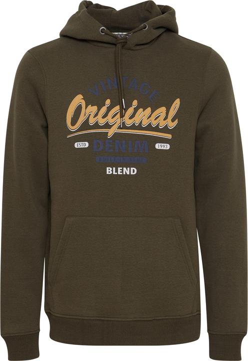 Blend BHHoodie - 20714863
