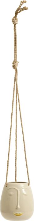 Nordal Facia (9.50 cm)