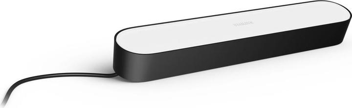 Actual product image Philips Hue Play expansion (530 lm)