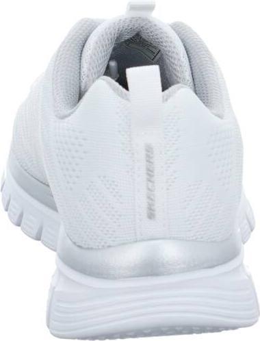 Produktbild Skechers Graceful (36)