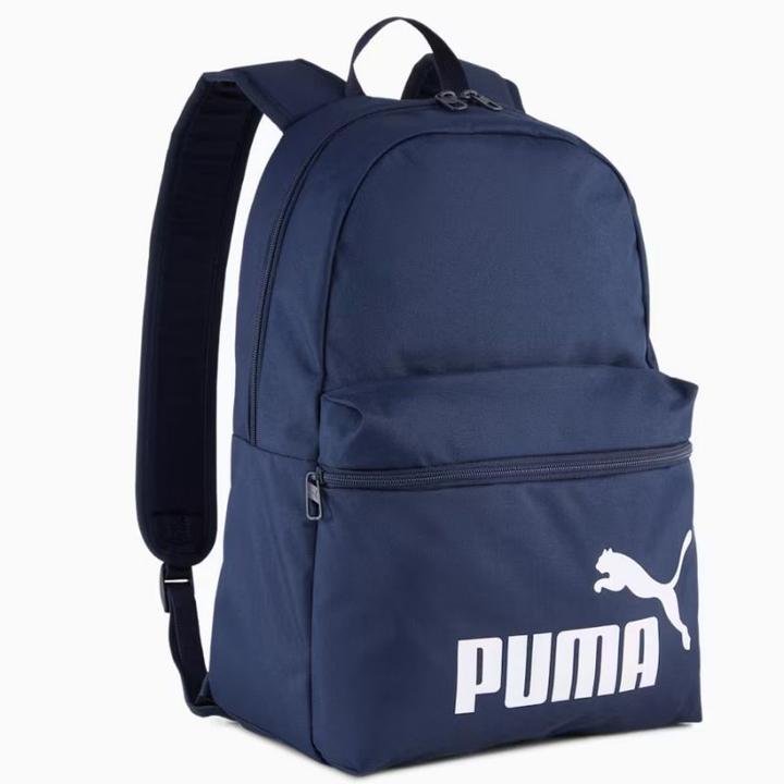 Actual product image Puma PHASE Backpack (22 l)