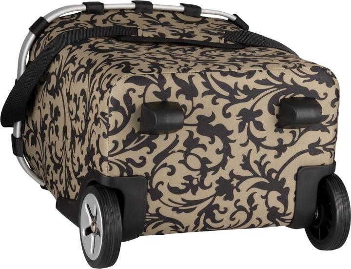 Actual product image reisenthel Carrycruiser