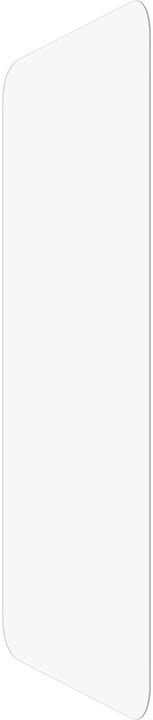Immagine prodotto Belkin ScreenForce Pro UltraGlass2 ant (1 Pezzo/i, Apple iPhone 15 Plus)