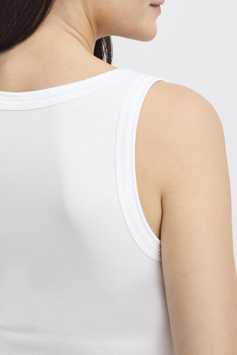 Immagine prodotto Fransa FRZulu 1 Top 600244 (XXL)