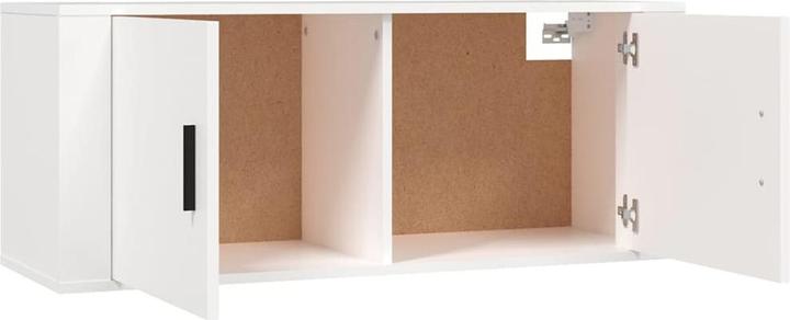 Produktbild VidaXL Elio (100 x 34.5 x 40 cm)