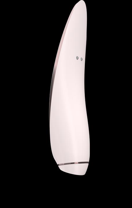 Produktbild Satisfyer Luxury