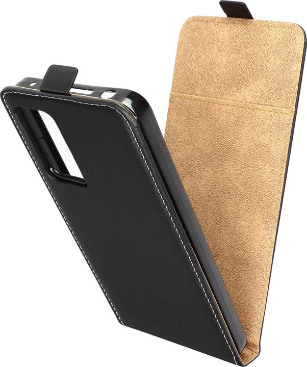 Image du produit Avizar Série Flexi (Xiaomi Redmi Note 11 Pro 5G)