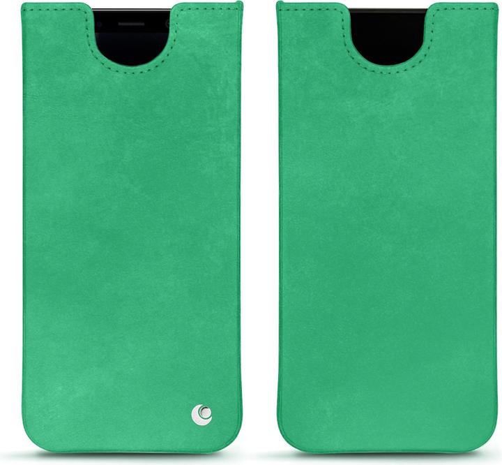 Image du produit Noreve Housse cuir (Samsung Galaxy S8+)