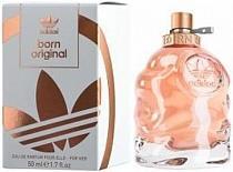 Produktbild adidas Born Original (Eau de Parfum, 30 ml)