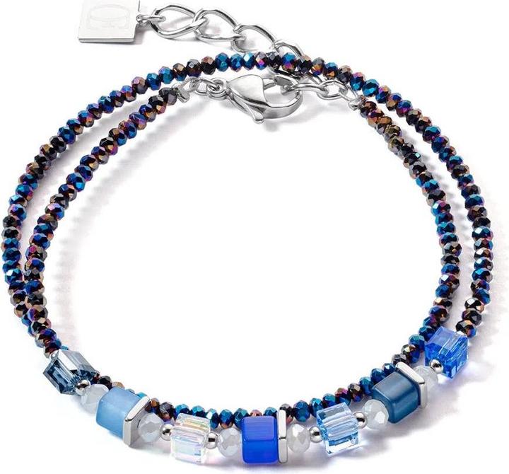 Coeur de Lion Armband