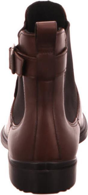 Produktbild Ecco Stiefelette Womens (39)