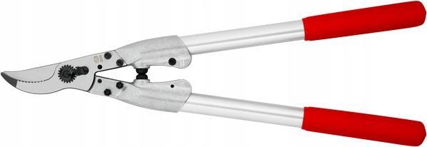 Produktbild Felco Zweihandscheren